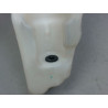 RESERVOIR LAVE-GLACE AVANT FIAT 500X