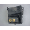 BOITIER FILTRE A AIR FIAT 500X