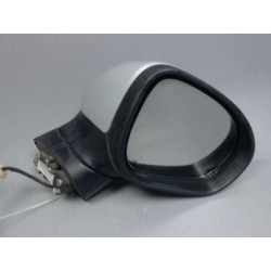 RETROVISEUR EXT ELECTRIQUE D