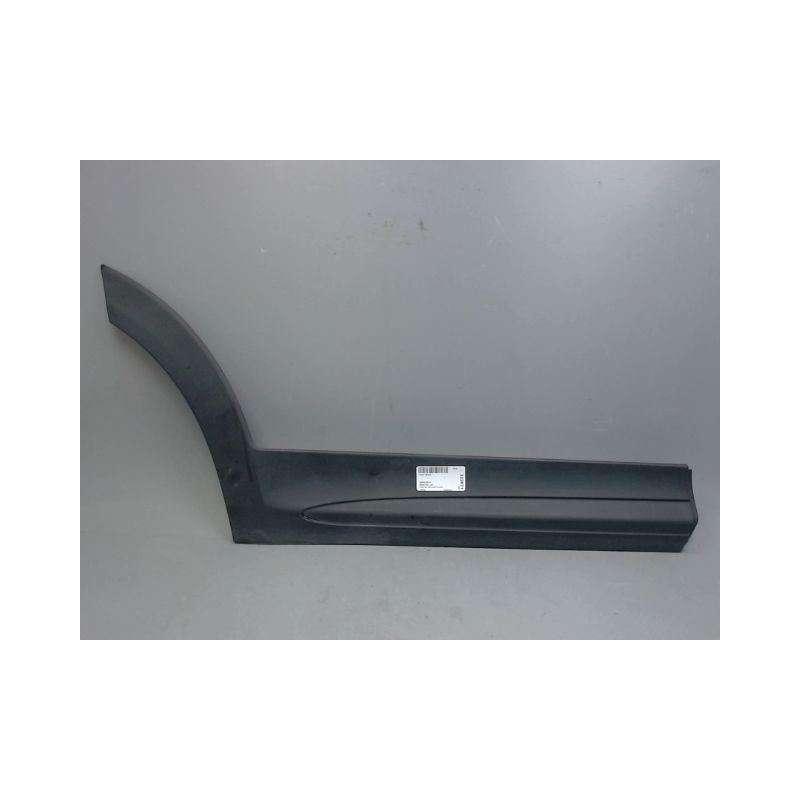 PROTECTION PORTE ARRIERE DROIT FIAT 500X