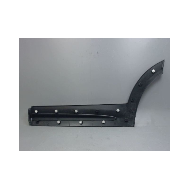 PROTECTION PORTE ARRIERE DROIT FIAT 500X