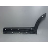 PROTECTION PORTE ARRIERE DROIT FIAT 500X