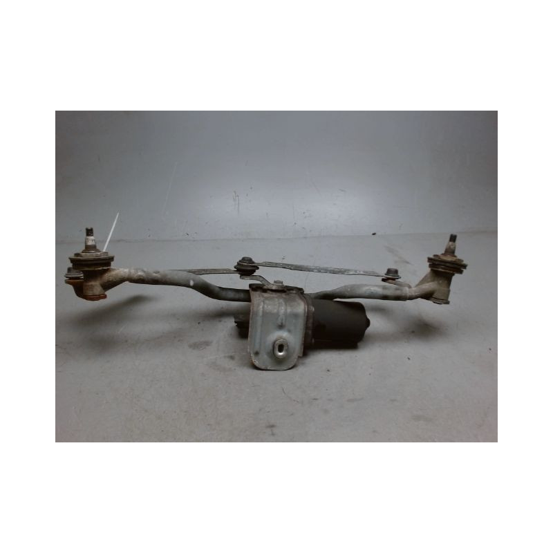 MECANISME ESSUIE-GLACE AVANT FIAT SCUDO 2 1.6 JTD - 16V TURBO MU