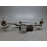 MECANISME ESSUIE-GLACE AVANT FIAT SCUDO 2 1.6 JTD - 16V TURBO MU