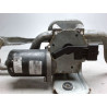 MECANISME ESSUIE-GLACE AVANT FIAT SCUDO 2 1.6 JTD - 16V TURBO MU