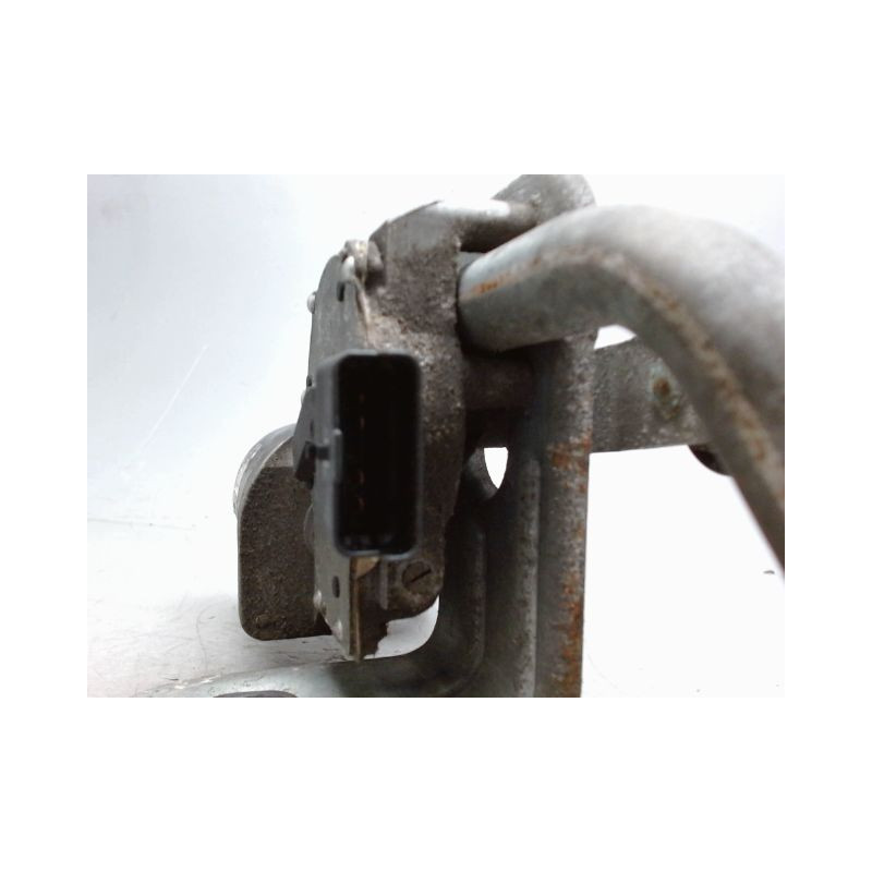 MECANISME ESSUIE-GLACE AVANT FIAT SCUDO 2 1.6 JTD - 16V TURBO MU