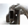 MECANISME ESSUIE-GLACE AVANT FIAT SCUDO 2 1.6 JTD - 16V TURBO MU