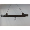 RENFORT PARE-CHOC AVANT BMW SERIE 3 TOURING (E91)