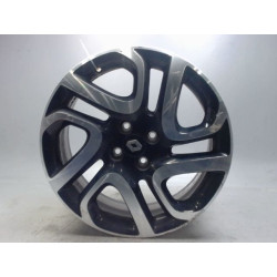 JANTE ALUMINIUM