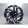 JANTE ALUMINIUM RENAULT CAPTUR