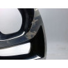 JANTE ALUMINIUM RENAULT CAPTUR