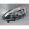 PHARE GAUCHE RENAULT SCENIC 3 PHASE 3 1.5 DCI - 8V