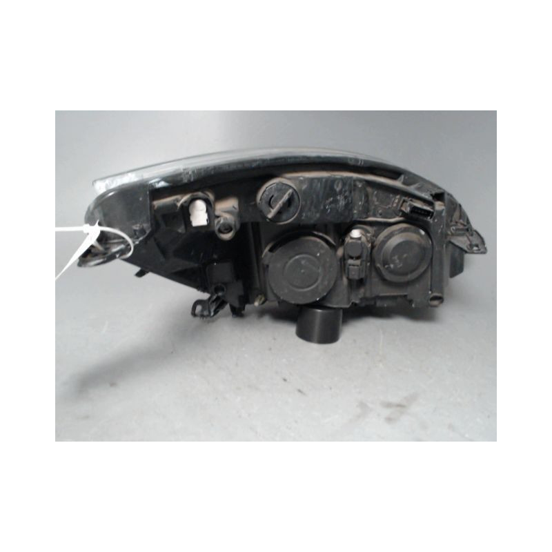 PHARE GAUCHE RENAULT SCENIC 3 PHASE 3 1.5 DCI - 8V