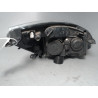 PHARE GAUCHE RENAULT SCENIC 3 PHASE 3 1.5 DCI - 8V