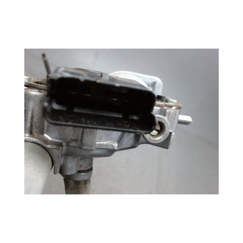 MECANISME ESSUIE-GLACE AVANT RENAULT MASTER 3
