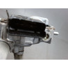 MECANISME ESSUIE-GLACE AVANT RENAULT MASTER 3