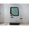 PORTE BATTANTE ARRIERE DROIT RENAULT MASTER 3