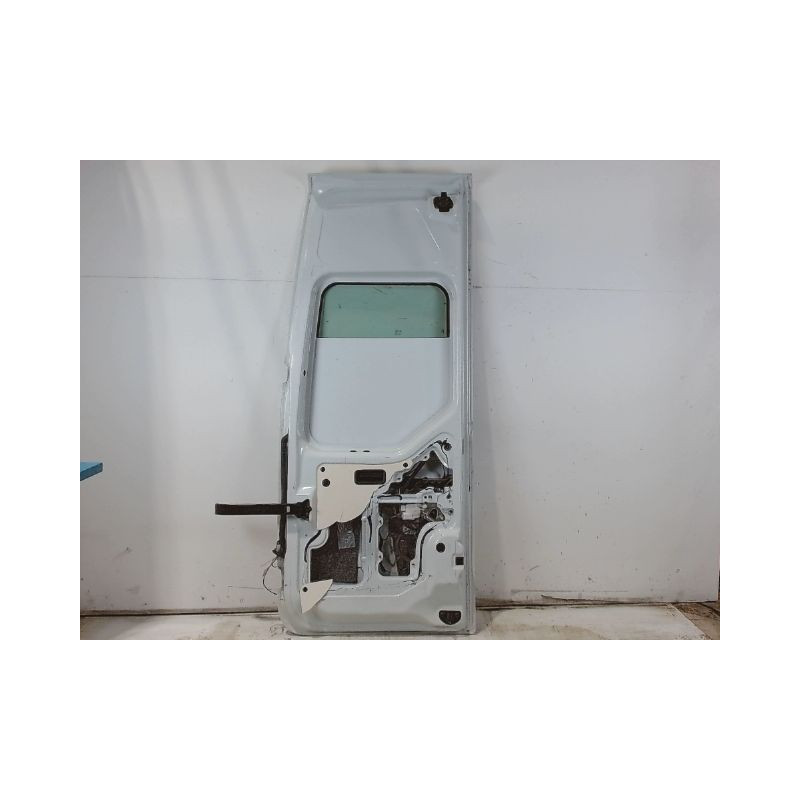 PORTE BATTANTE ARRIERE DROIT RENAULT MASTER 3