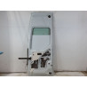 PORTE BATTANTE ARRIERE DROIT RENAULT MASTER 3