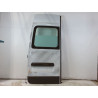 PORTE BATTANTE ARRIERE GAUCHE RENAULT MASTER 3