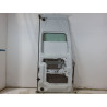 PORTE BATTANTE ARRIERE GAUCHE RENAULT MASTER 3
