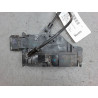 SYSTEME CONDAMNATION ARRIERE GAUCHE PEUGEOT 207 5P