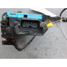 SYSTEME CONDAMNATION ARRIERE GAUCHE PEUGEOT 207 5P