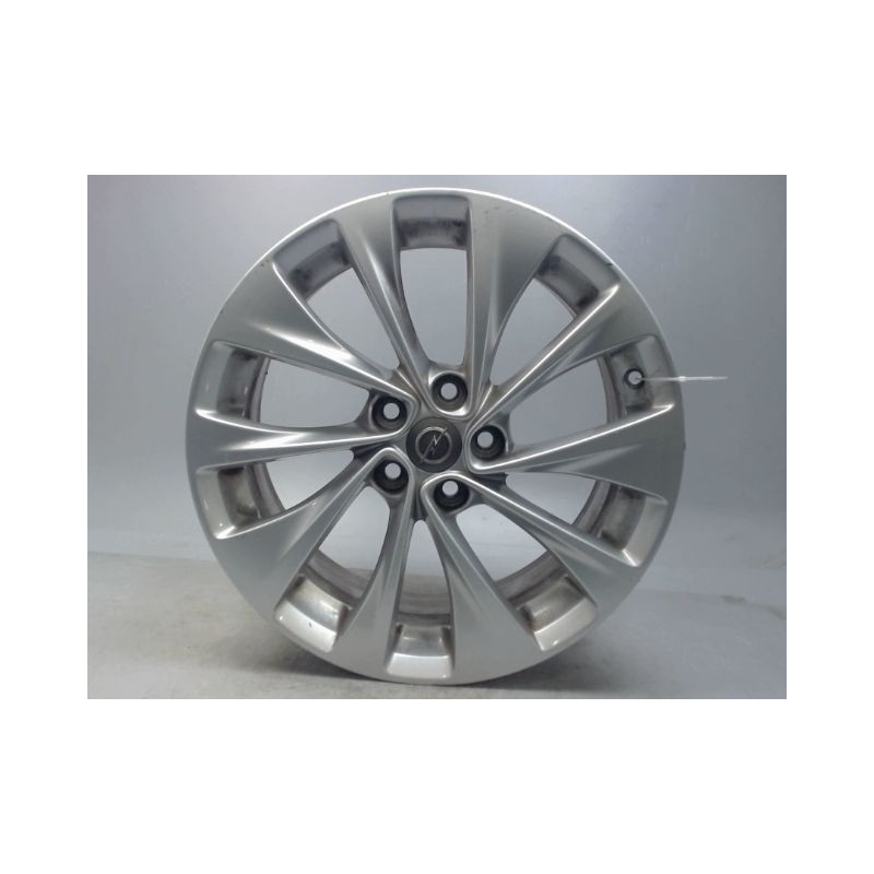 JANTE ALUMINIUM OPEL ASTRA