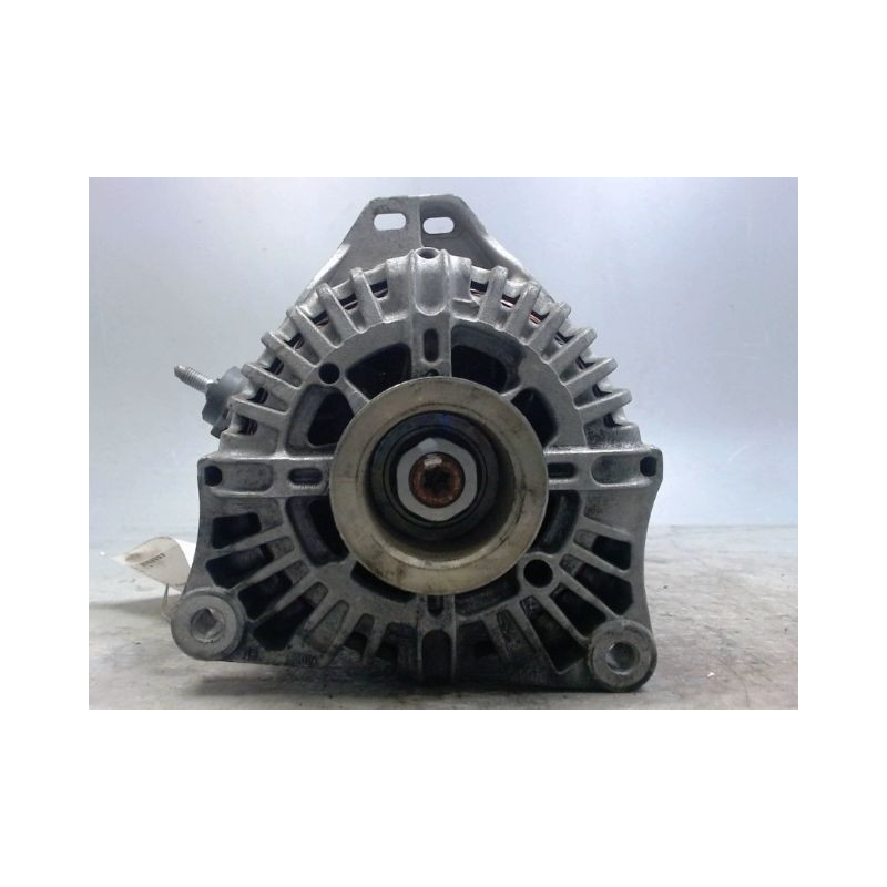 ALTERNATEUR CITROEN C3 1 PHASE 1 ESSENCE