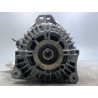 ALTERNATEUR CITROEN C3 1 PHASE 1 ESSENCE
