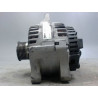 ALTERNATEUR CITROEN C3 1 PHASE 1 ESSENCE