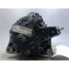 ALTERNATEUR CITROEN C3 1 PHASE 1 ESSENCE