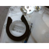 SYSTEME CONDAMNATION ARRIERE GAUCHE OPEL AGILA B ESSENCE
