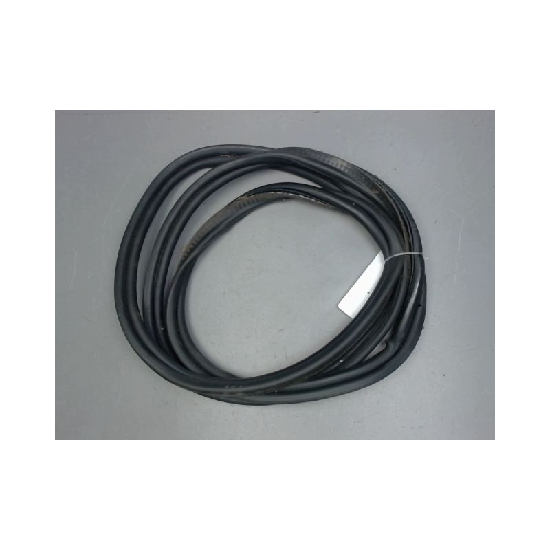 JOINT HAYON MINI MINI 2006-