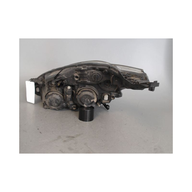 PHARE DROIT PEUGEOT 208 PHASE 1 1.4 HDI - 8V TURBO