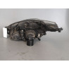 PHARE DROIT PEUGEOT 208 PHASE 1 1.4 HDI - 8V TURBO