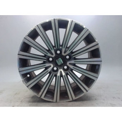 JANTE ALUMINIUM