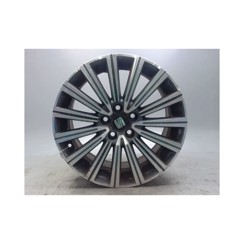 JANTE ALUMINIUM SEAT IBIZA