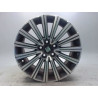 JANTE ALUMINIUM SEAT IBIZA