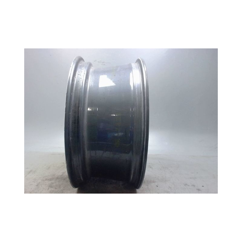 JANTE ALUMINIUM SEAT IBIZA