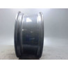 JANTE ALUMINIUM SEAT IBIZA