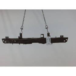 TRAVERSE SUP ARMATURE AV