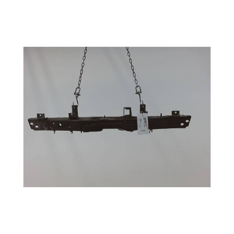 TRAVERSE SUPERIEURE ARMATURE AVANT RENAULT KADJAR PHASE 1