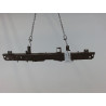 TRAVERSE SUPERIEURE ARMATURE AVANT RENAULT KADJAR PHASE 1
