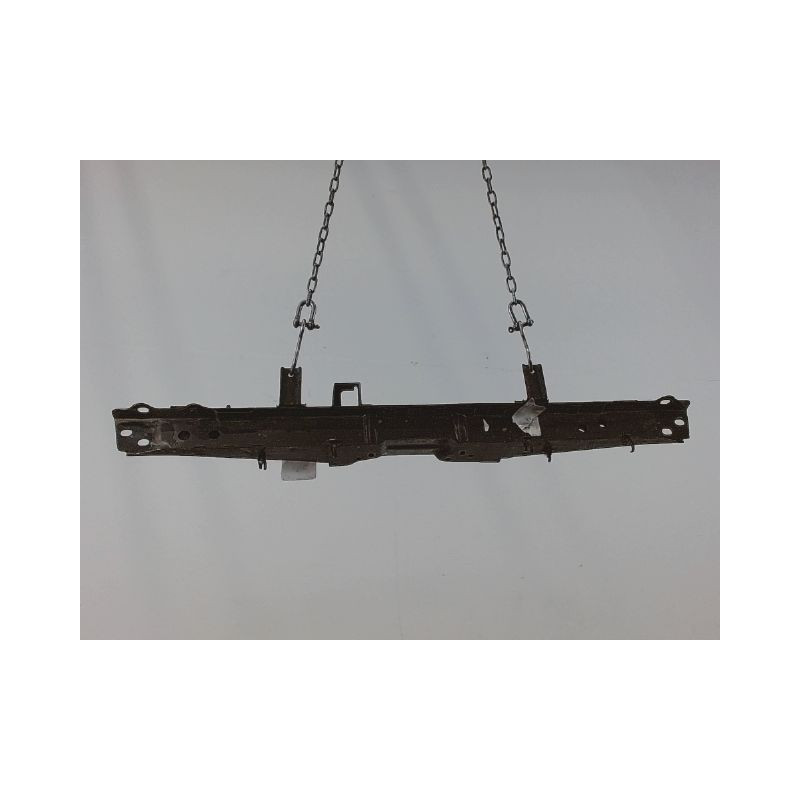 TRAVERSE SUPERIEURE ARMATURE AVANT RENAULT KADJAR PHASE 1