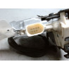 SYSTEME CONDAMNATION ARRIERE DROIT SEAT ALTEA PHASE 1 1.9 TDI - 8V TUR