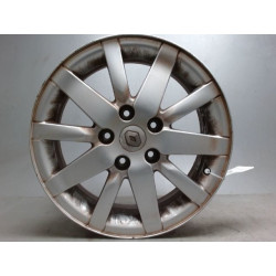 JANTE ALUMINIUM