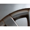 JANTE ALUMINIUM RENAULT SCENIC 3 PHASE 1 1.9 DCI - 8V