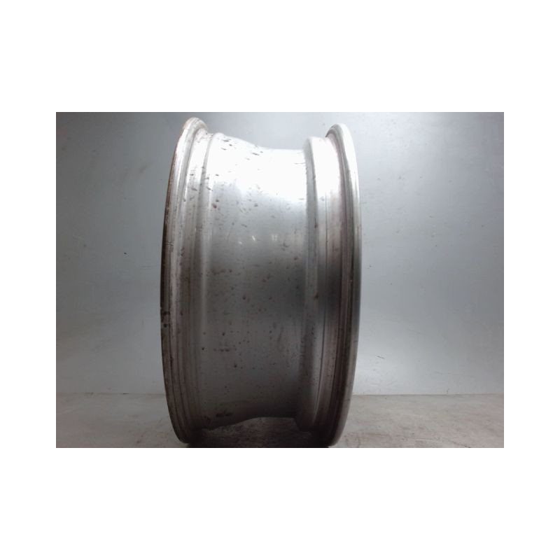JANTE ALUMINIUM RENAULT SCENIC 3 PHASE 1 1.9 DCI - 8V