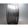JANTE ALUMINIUM RENAULT SCENIC 3 PHASE 1 1.9 DCI - 8V